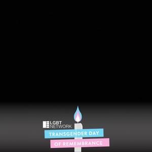 Meet your Posher, Arthur